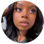 Cheat On Your Boyfriend With A Wealthy Man With Hopes To Get The Wealthy Man – adesuwarrr