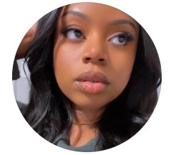 Cheat On Your Boyfriend With A Wealthy Man With Hopes To Get The Wealthy Man – adesuwarrr