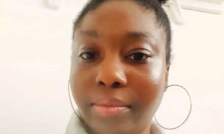 stop advising married people because they are stubborn – _adetola_1_1_