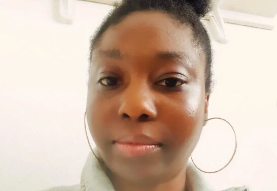 stop advising married people because they are stubborn – _adetola_1_1_