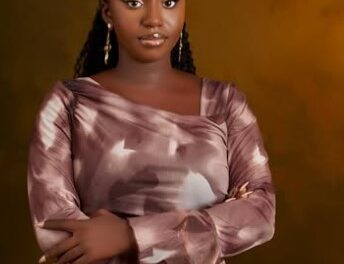 Jungle Justice Is The Best Solution For Kidnapping – __akwaugo