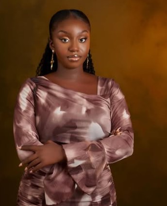 Jungle Justice Is The Best Solution For Kidnapping – __akwaugo