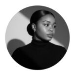 Never advice a Woman in love – baybee_cherie