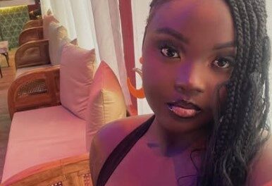 Do Not Advice Married Women. Let Them Suffer In Silenece – blackgirl_charm