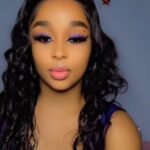 I Support Cheating On Your Boyfriend With A More Wealthy Man To Enjoy Your Life – cherrymemzy