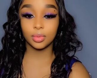 I Support Cheating On Your Boyfriend With A More Wealthy Man To Enjoy Your Life – cherrymemzy