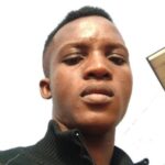 Having Your Boss’s Money With You When He Dies Is God’s Blessings – chrissmartest