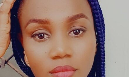 Kidnappers Should Be Killed Without Proper Trial – cokoroma