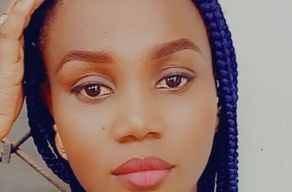 Kidnappers Should Be Killed Without Proper Trial – cokoroma