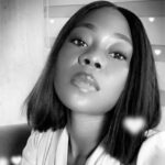 Men Are The Blue Print For Gold Digging – daughter_of_maria