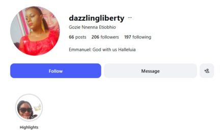 Break Up If Your Boyfriend Doesnt Gift You On Valentine’s Day  – dazzlingliberty