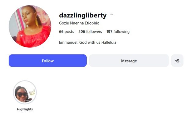 Break Up If Your Boyfriend Doesnt Gift You On Valentine’s Day  – dazzlingliberty