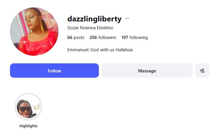 Break Up If Your Boyfriend Doesnt Gift You On Valentine’s Day  – dazzlingliberty