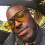 I’ll Set Up My Girl So I Can Break Up Before Valentine – drharveee