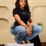 I See Nothing Wrong In Homosexuality – ehi_peters