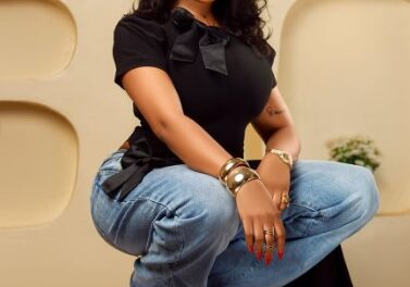 I See Nothing Wrong In Homosexuality – ehi_peters