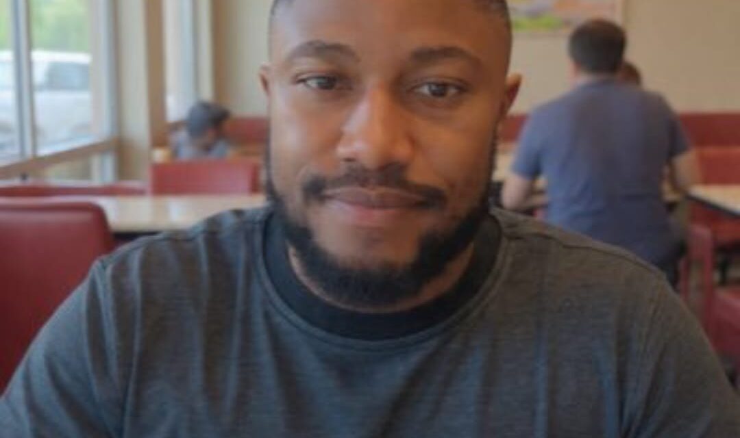 I Will Steal From My Dead Boss To Mount Him Luxuriously – eljay_1o1