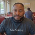 I Will Steal From My Dead Boss To Mount Him Luxuriously – eljay_1o1