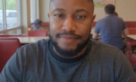 I Will Steal From My Dead Boss To Mount Him Luxuriously – eljay_1o1