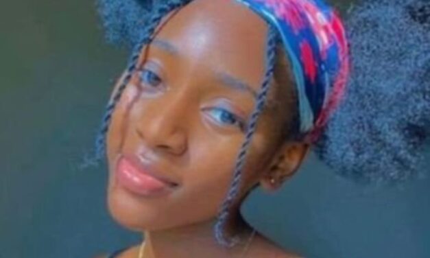 I get sexually attracted to my pet when I’m horny – fwskiiii