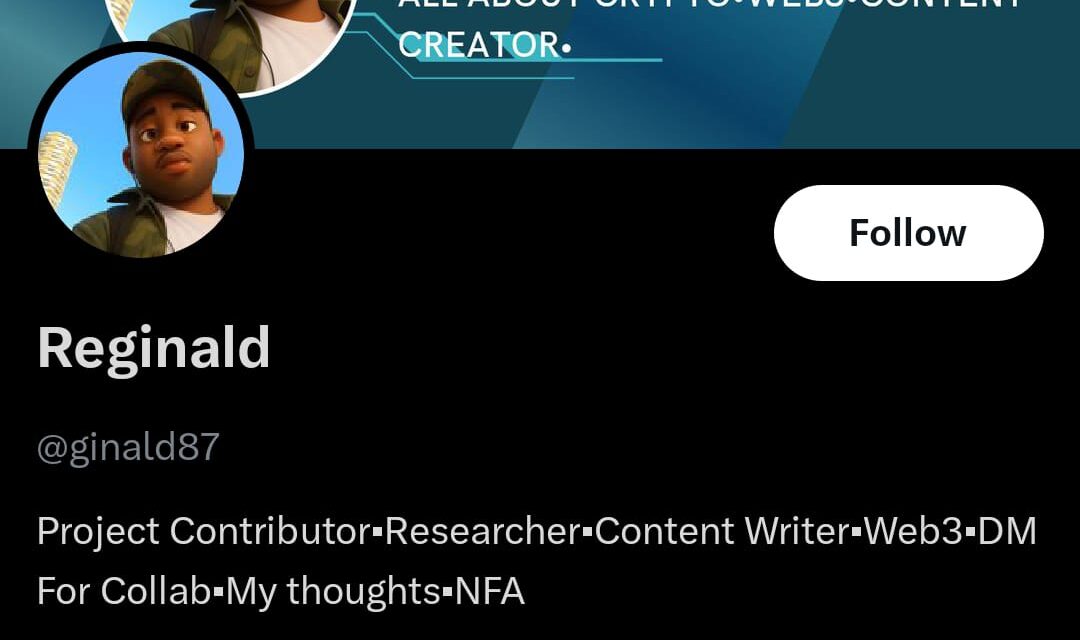 The best way to go after being hurt is too hurt other people’s relationships – ginald87