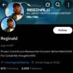 The best way to go after being hurt is too hurt other people’s relationships – ginald87