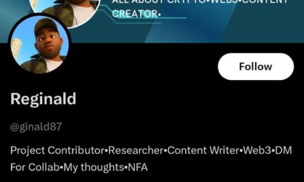 The best way to go after being hurt is too hurt other people’s relationships – ginald87