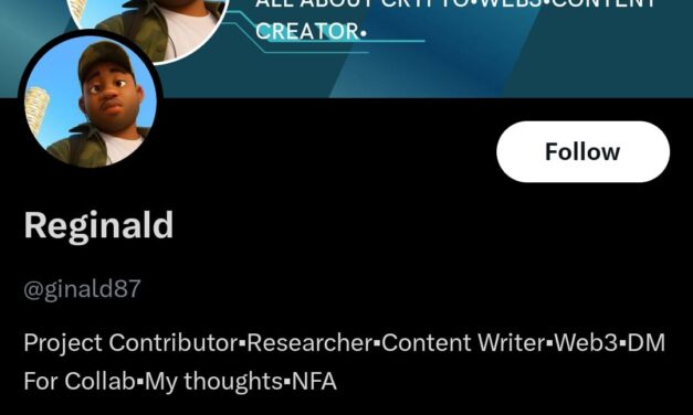 The best way to go after being hurt is too hurt other people’s relationships – ginald87