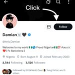 I Have A Sexual Relationship With My Cousin.  – heis_Damian