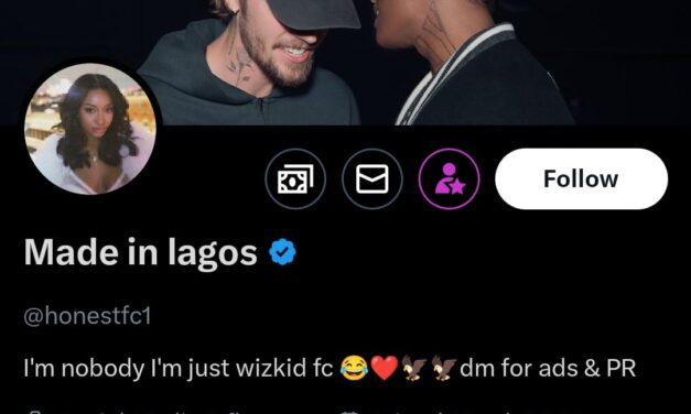 I Am In Support Of My Girlfriend Cheating On Me – honestfc1