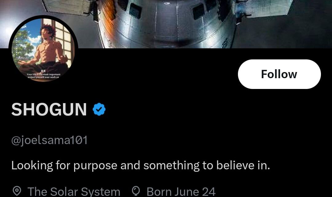 Peoples girlfriends are the best to have sex with – joelsama101