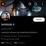 Peoples girlfriends are the best to have sex with – joelsama101