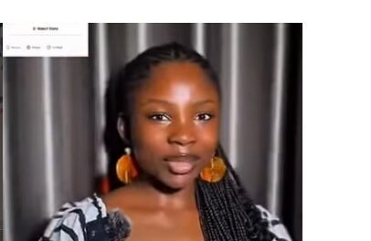 Kidnappers Caught Should Have Their Organs Harvested Rather Than Involve The Authorities – mijesty_original