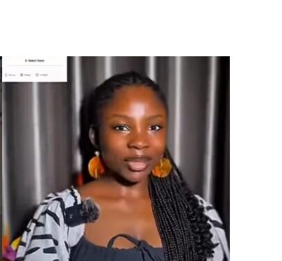 Kidnappers Caught Should Have Their Organs Harvested Rather Than Involve The Authorities – mijesty_original