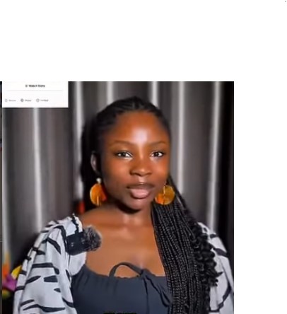 Kidnappers Caught Should Have Their Organs Harvested Rather Than Involve The Authorities – mijesty_original