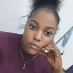 The Loyalty Of A Poor Man Cannot Be Trusted – misshemble