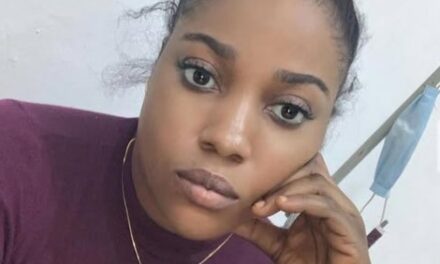 The Loyalty Of A Poor Man Cannot Be Trusted – misshemble