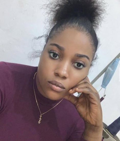 The Loyalty Of A Poor Man Cannot Be Trusted – misshemble