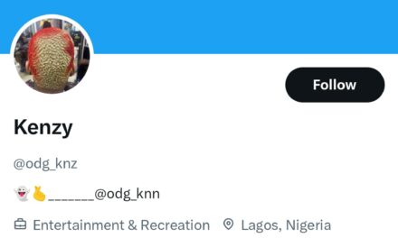 We Shouldnt Speak Up When We See Something Wrong – odg_knz