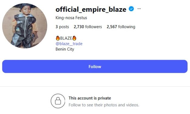 Women Have The Most Wicked Heart On Earth- official_empire_blaze