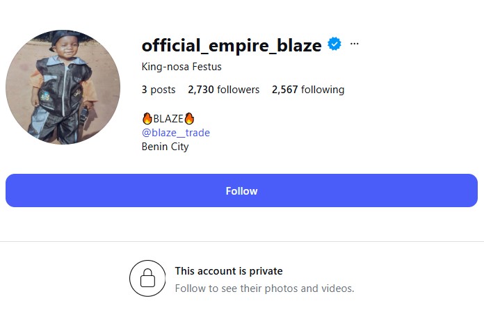 Women Have The Most Wicked Heart On Earth- official_empire_blaze