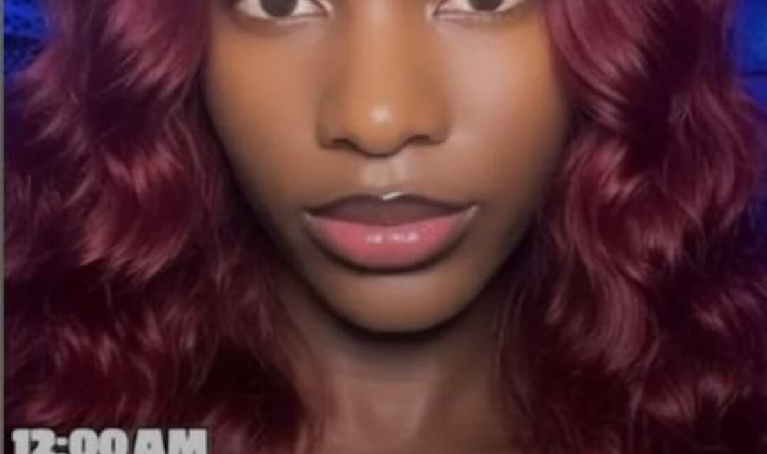 I Enjoy My Cousin Touching Me Sexually – taridoesnotmiss