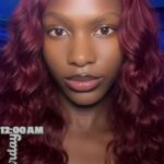 I Enjoy My Cousin Touching Me Sexually – taridoesnotmiss