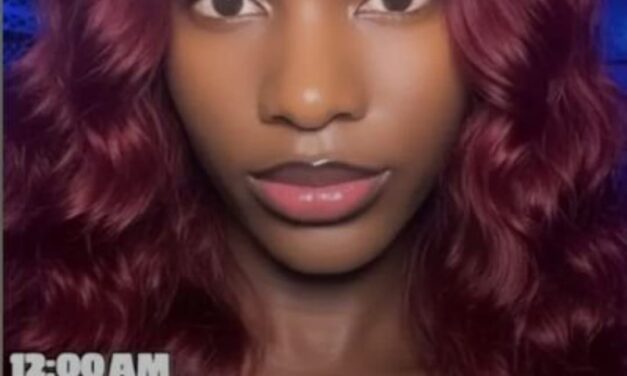 I Enjoy My Cousin Touching Me Sexually – taridoesnotmiss