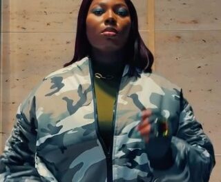 Focus On Money Above Every Other Aspect Of A Relationship – temilade_official