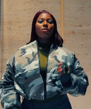 Focus On Money Above Every Other Aspect Of A Relationship – temilade_official