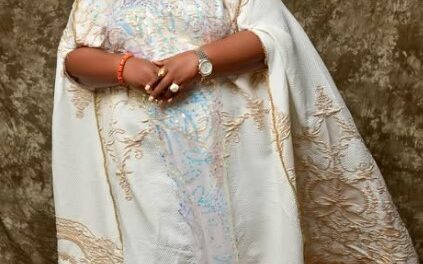 MOST women who built with a man always end up betrayed. – ugogbaolahaven