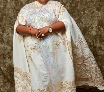 MOST women who built with a man always end up betrayed. – ugogbaolahaven