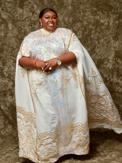 MOST women who built with a man always end up betrayed. – ugogbaolahaven